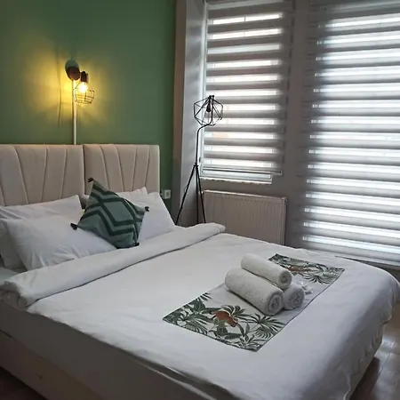 Taxim Starlight Hotel İstanbul Dış mekan fotoğraf