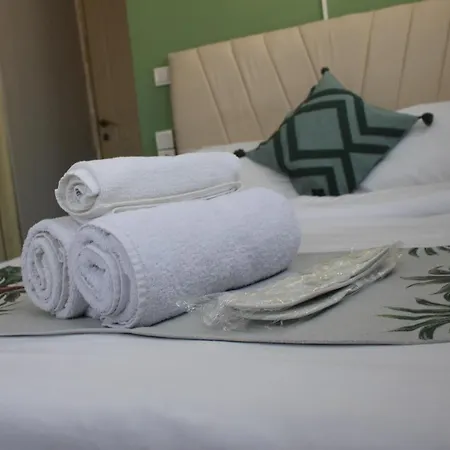 Taxim Starlight Hotel İstanbul Dış mekan fotoğraf