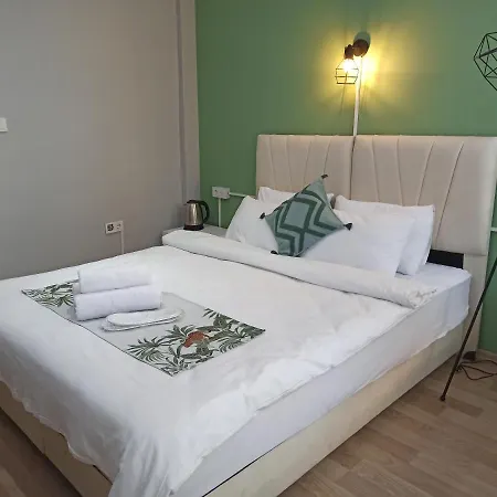 Taxim Starlight Hotel İstanbul Dış mekan fotoğraf
